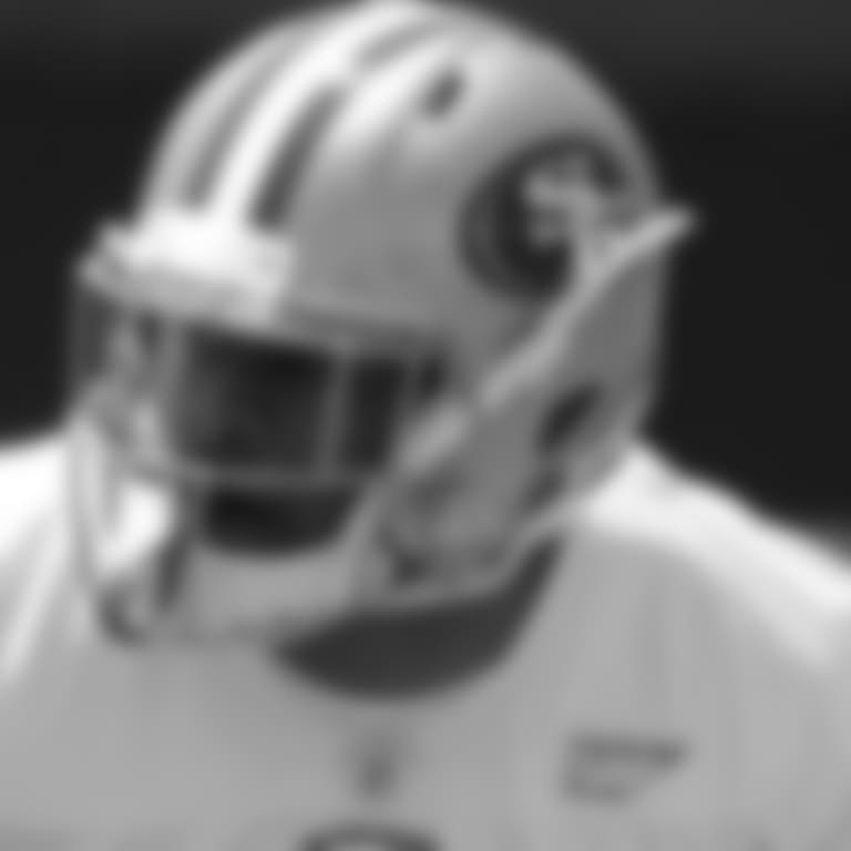 071218-C-Goodwin-Detail