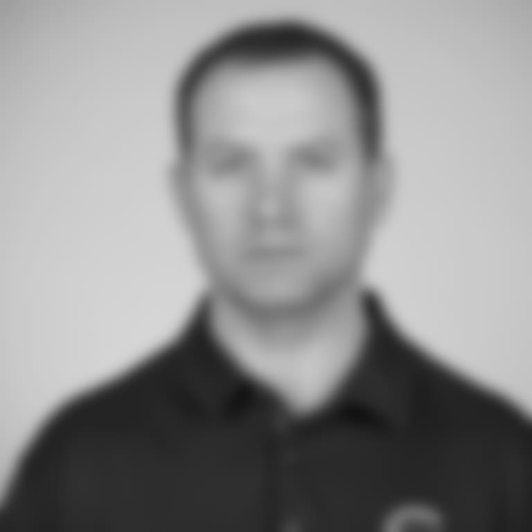 coach-shuey-043018