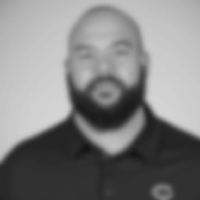 coach-raiola-043018