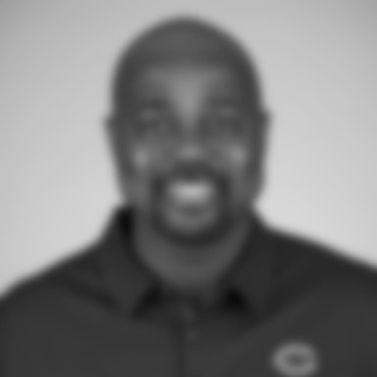 coach-anderson-043018