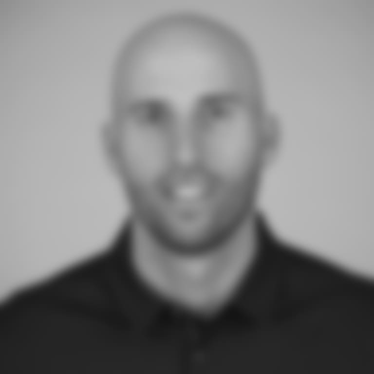 coach-ragone-043018