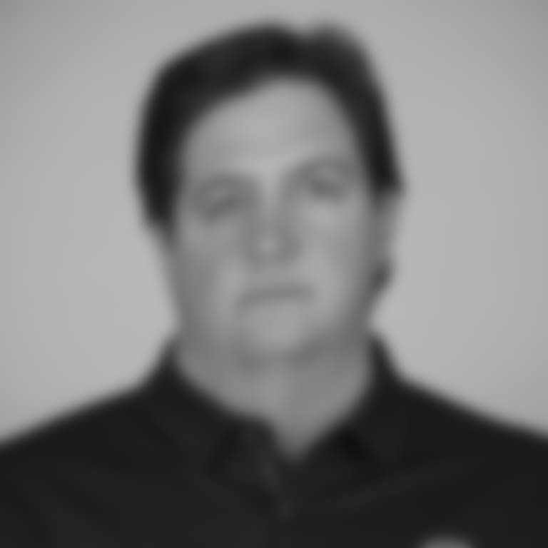 coach-snyder-043018