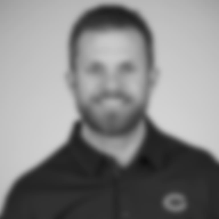 coach-kramer-052918