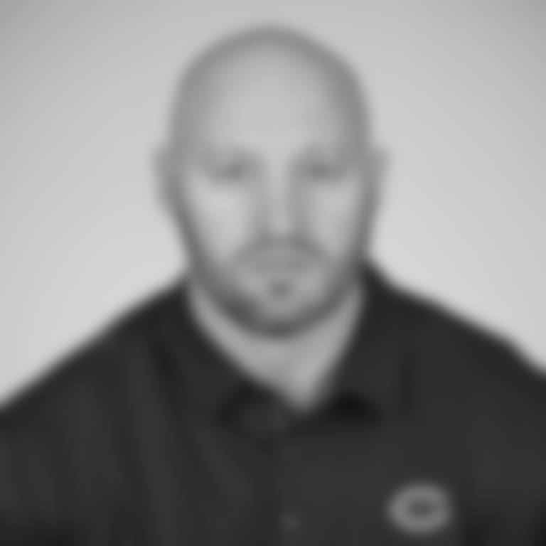 coach-furrey-043018