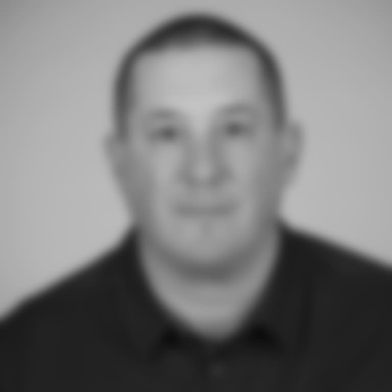 coach-ginn-043018