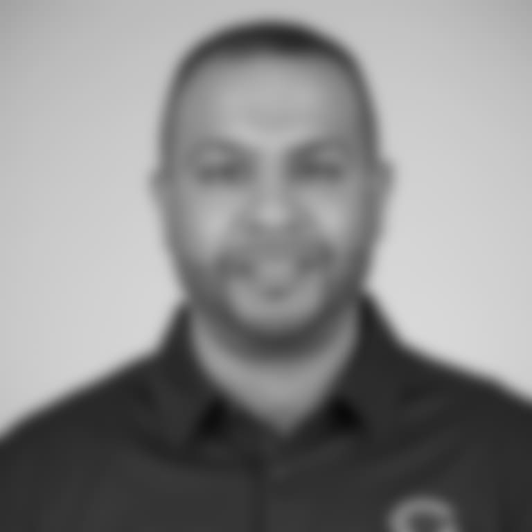 coach-desai-043018