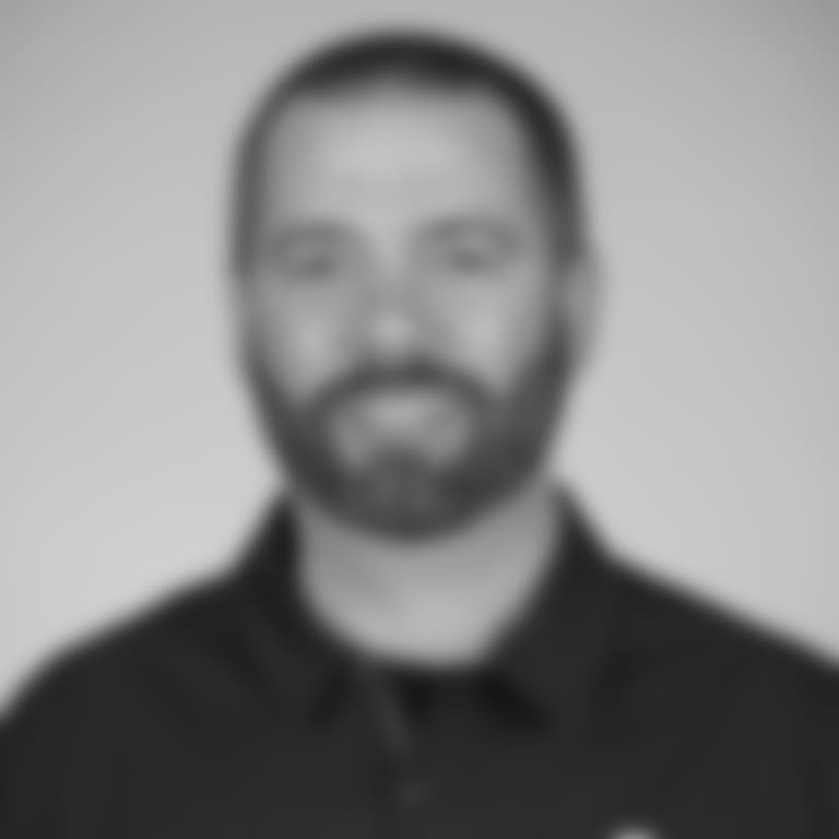 coach-gilbride-043018