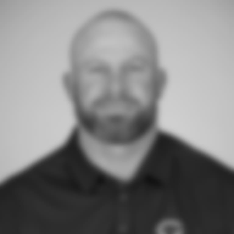 coach-loscalzo-043018