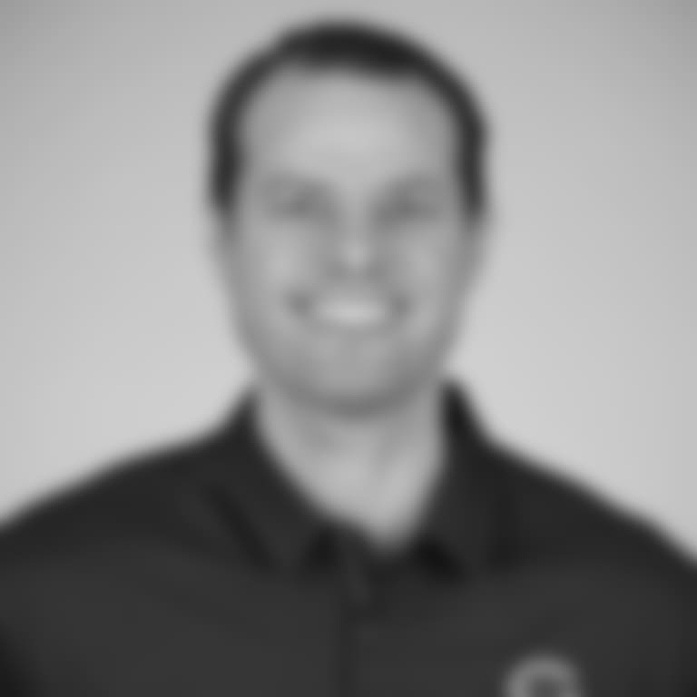 coach-staley-043018