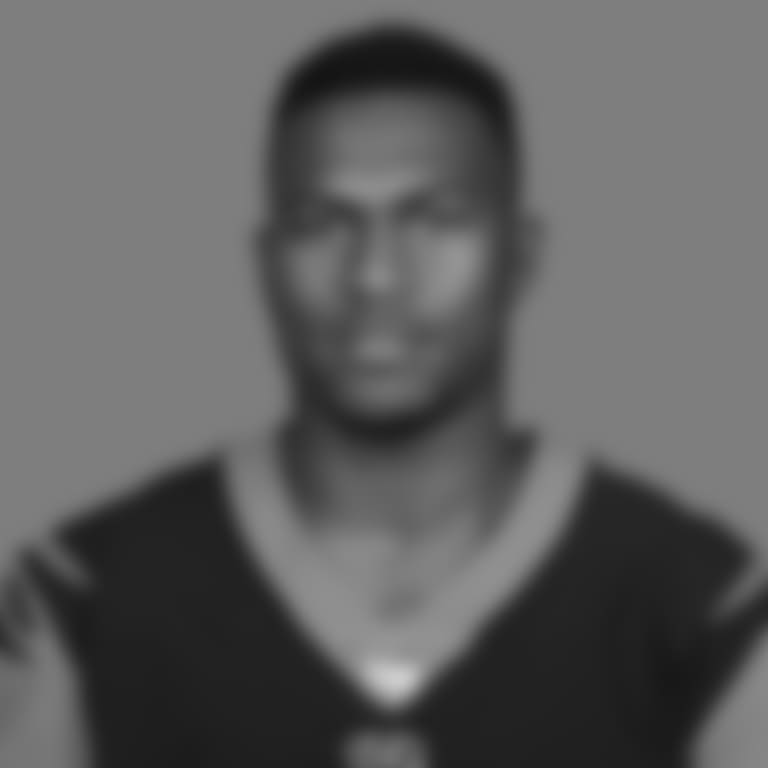 18-Headshot-Tate_Auden_Action-Header