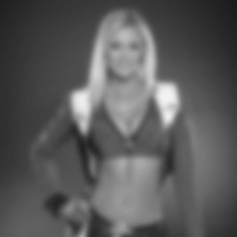 Denver Broncos Cheerleaders