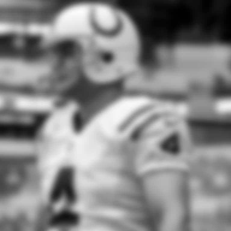 vinatieri