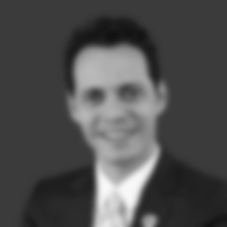WEB008_WebsiteHeadshots_Executives19
