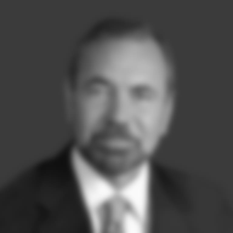 WEB008_WebsiteHeadshots_Executives22
