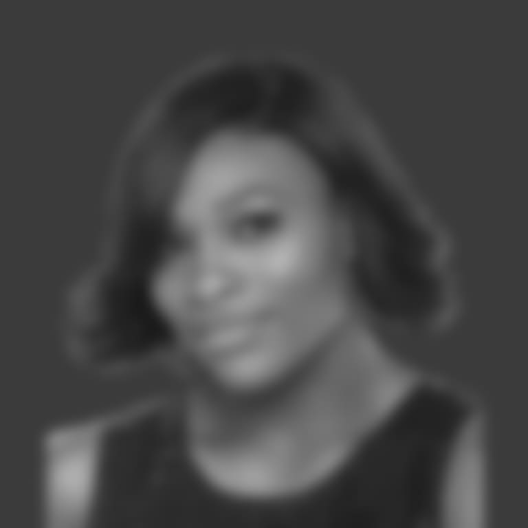 WEB008_WebsiteHeadshots_Executives25