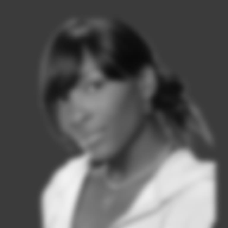 WEB008_WebsiteHeadshots_Executives24