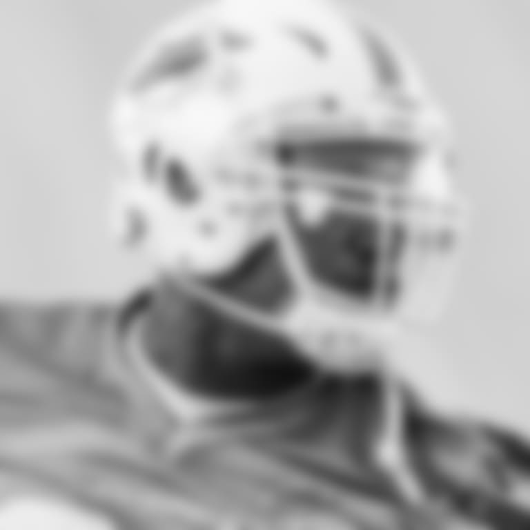 93_spence