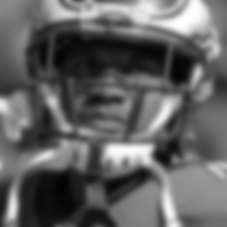 sproles-darren