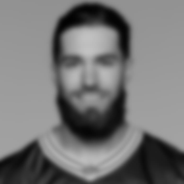 2018-Kumerow-Jake-hs