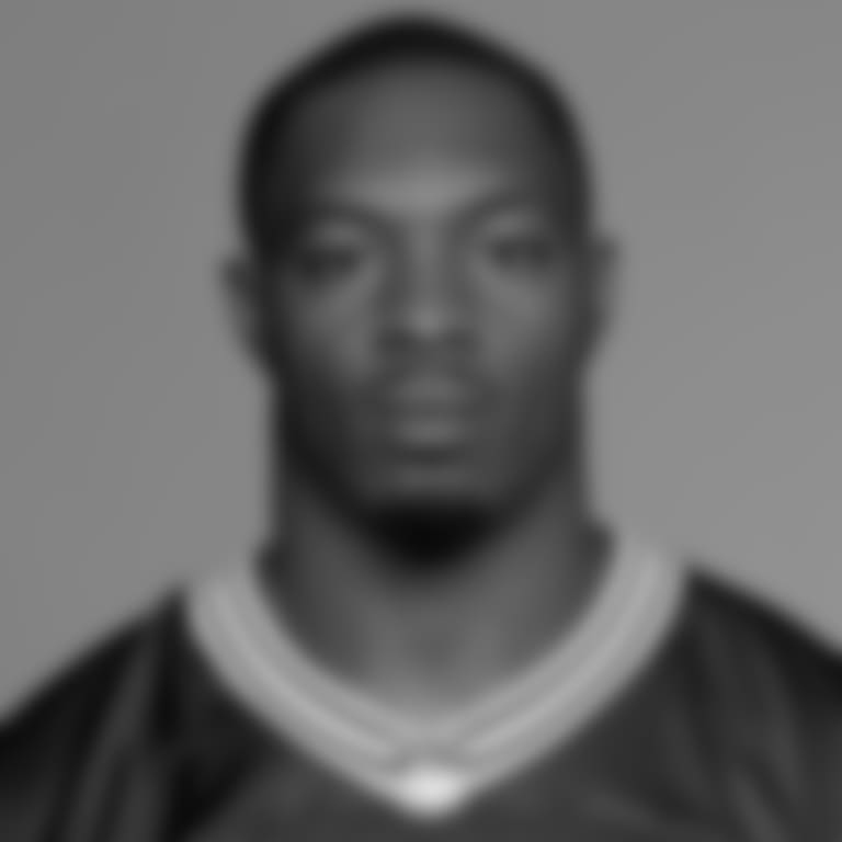 2017-clinton-dix-ha-ha-hs
