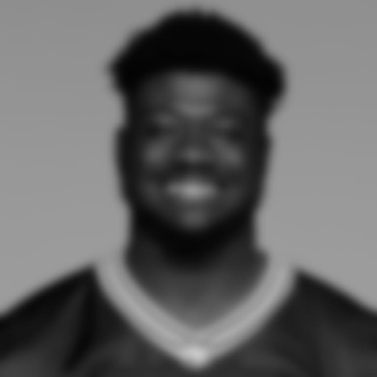 2018-Bennett-Parris-hs