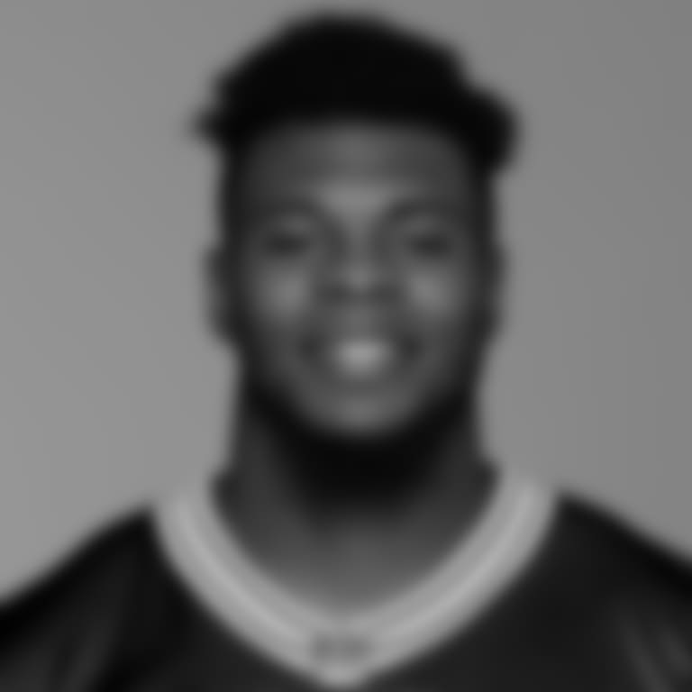 2018-Mays-Devante-hs
