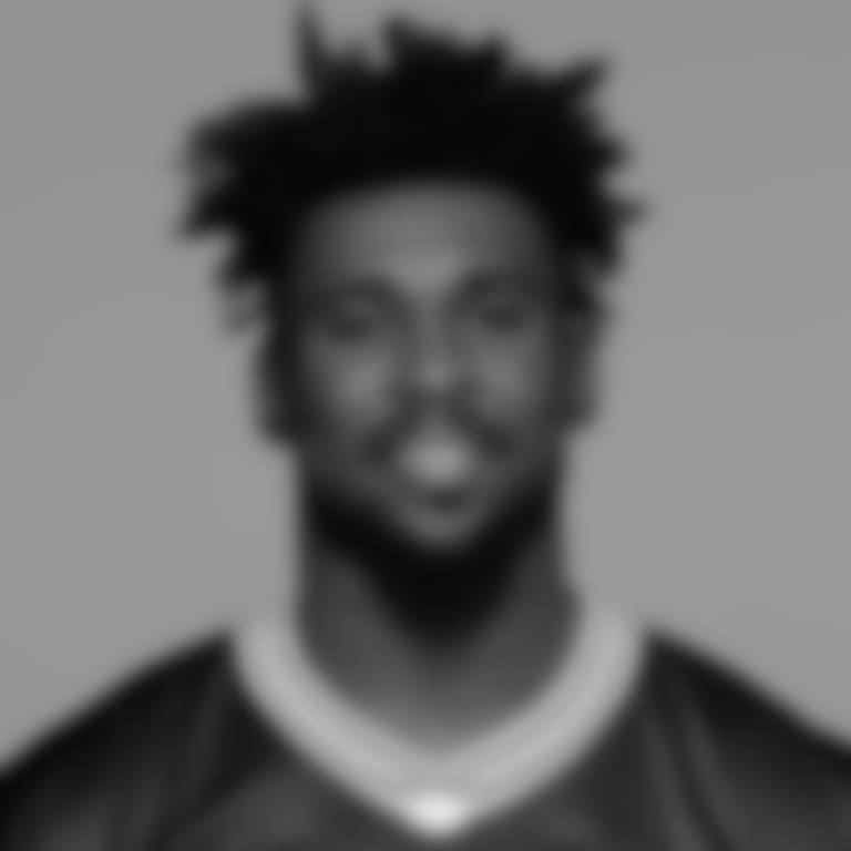 2017-brice-kentrell-hs