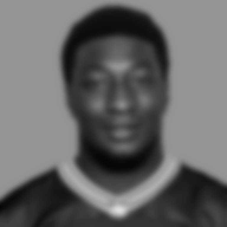 2018-Judd-Akeem-hs