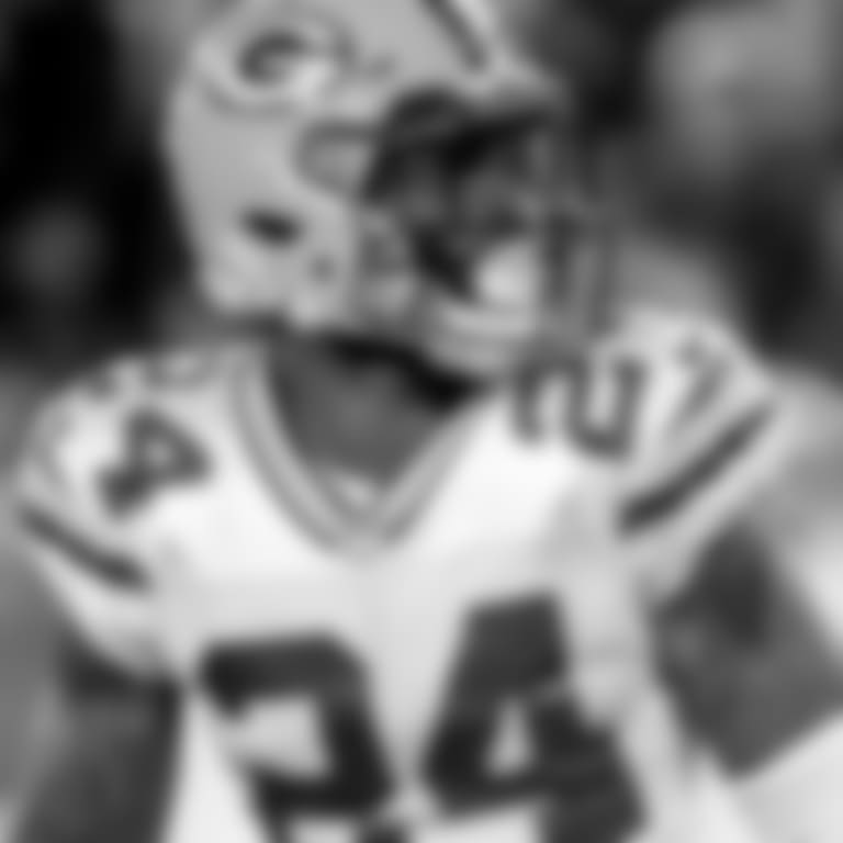 2018-rollins-quinten-action
