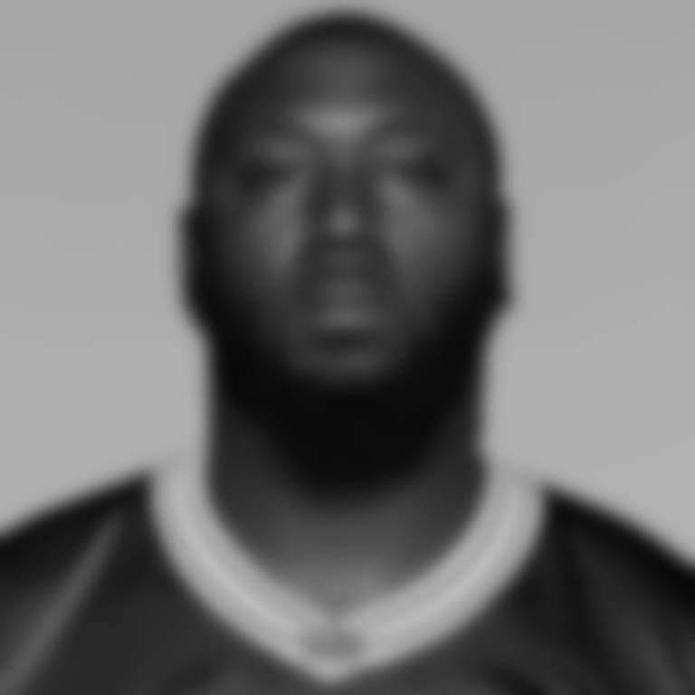 2018-Wilkerson-Muhammad-hs