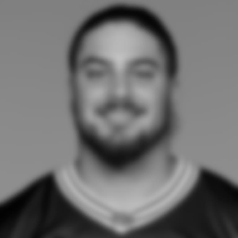 2018-Bakhtiari-David-hs