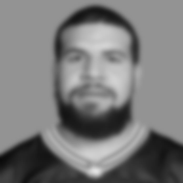 2018-Hearns-James-hs