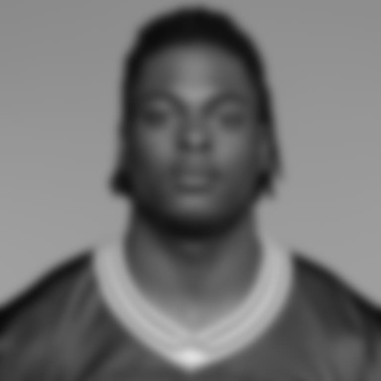 2017-adams-davante-hs