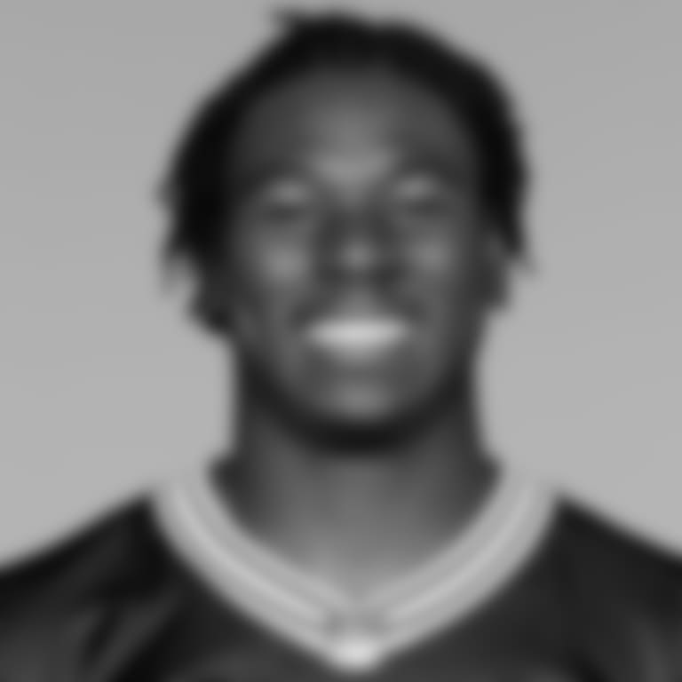2018-Williams-Jamaal-hs