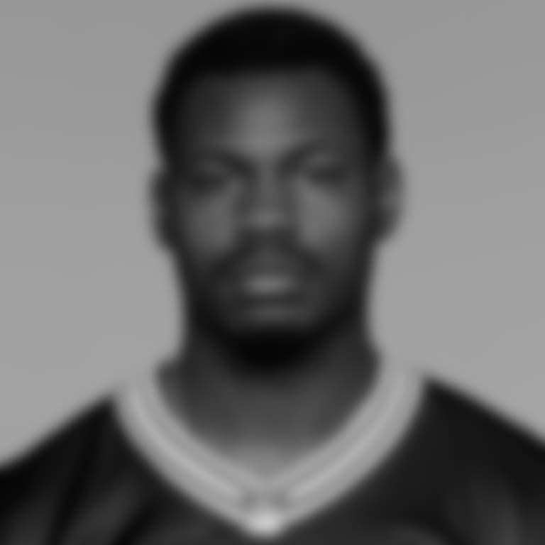 2018-Whitehead-Jermaine-hs