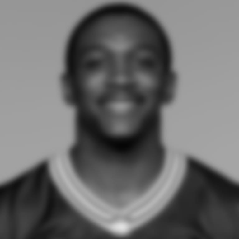 2018-Goodson-Demetri-hs