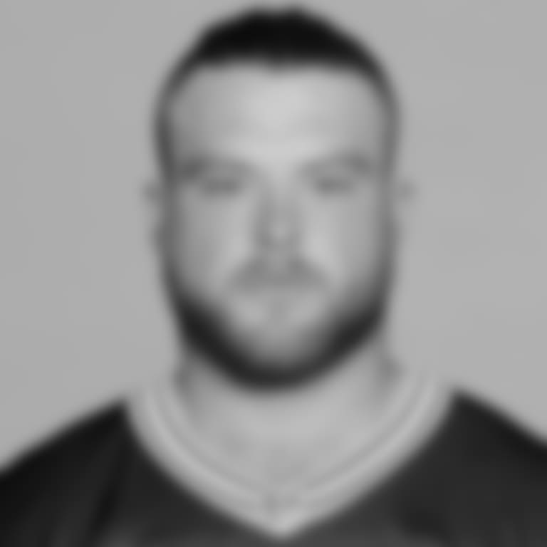 2017-ripkowski-aaron-hs