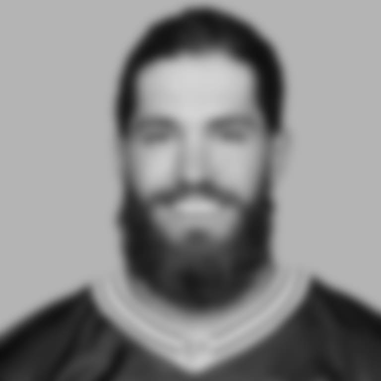 2017-kumerow-jake-hs