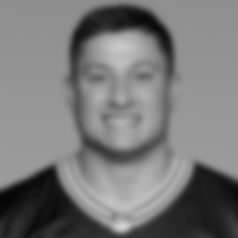 2018-rader-kevin-hs