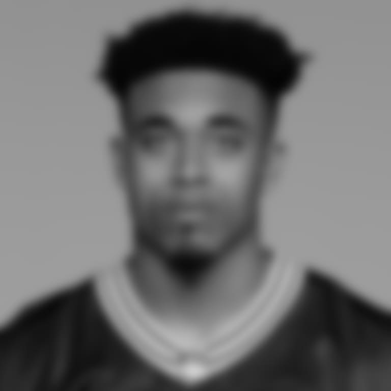 2018-alexander-jaire-hs
