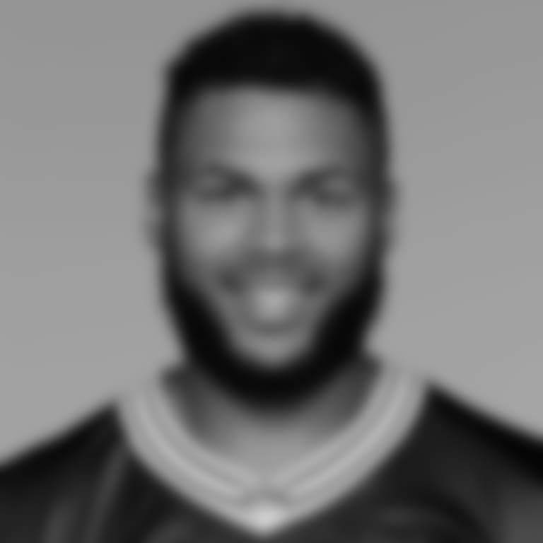 2018-Bouagnon-Joel-hs