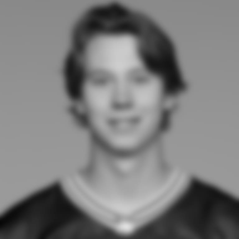 2018-scott-jk-hs