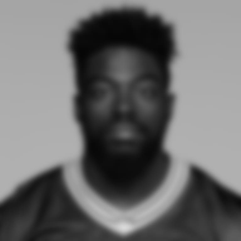 2018-greene-raven-hs