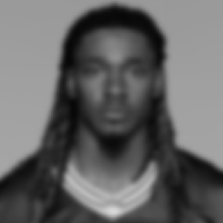 2018-Williams-Tramon-hs