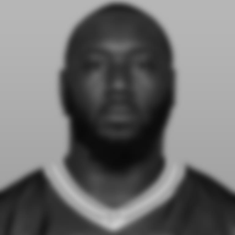 2017-wilkerson-muhammad-hs