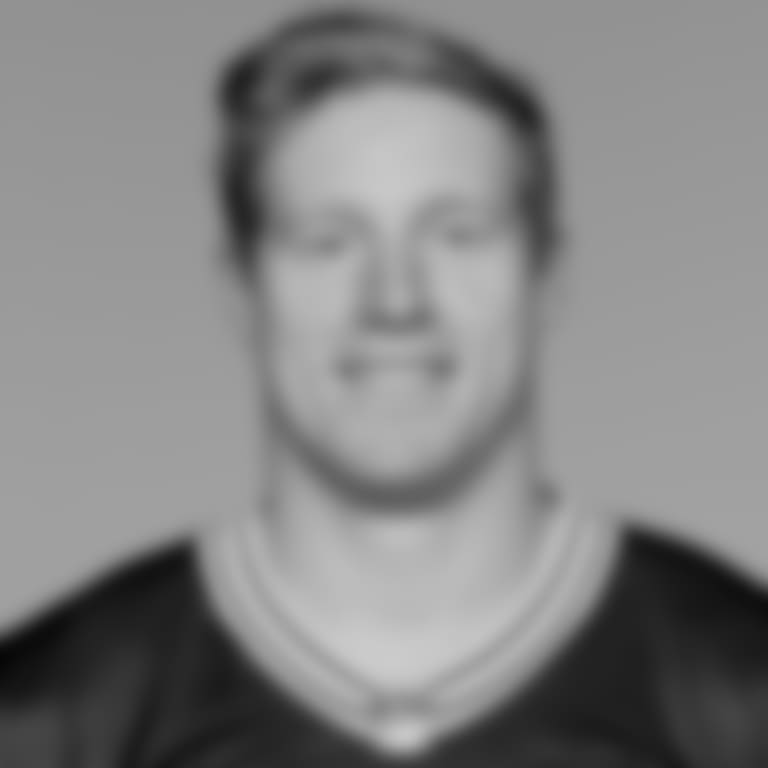 2018-Triner-Zach-hs