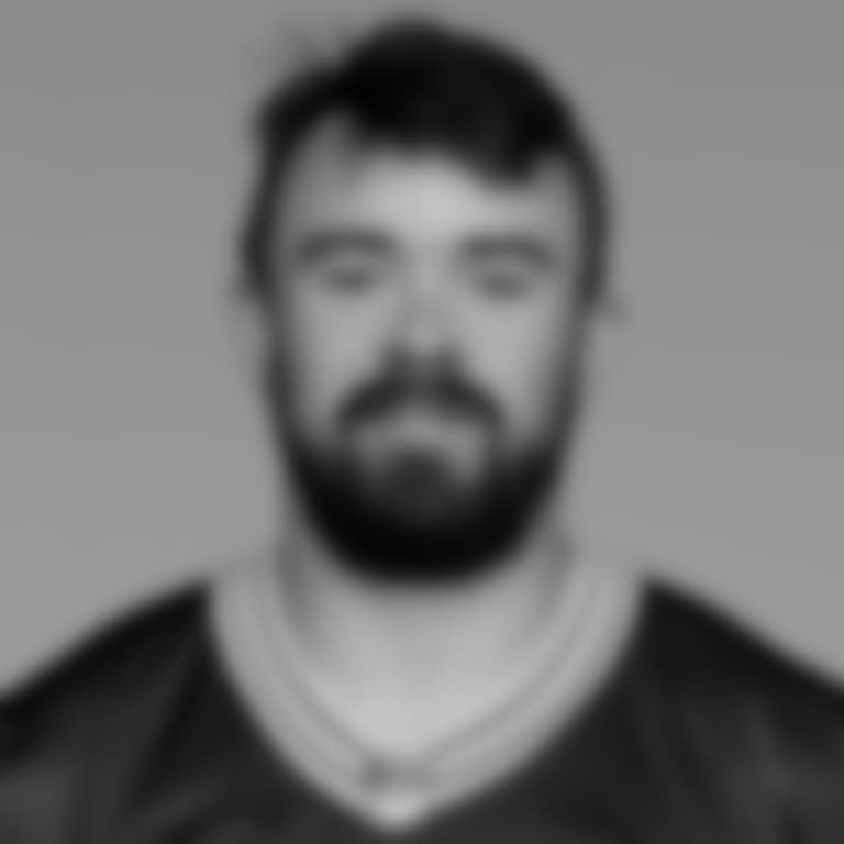 2018-smith-ryan-hs