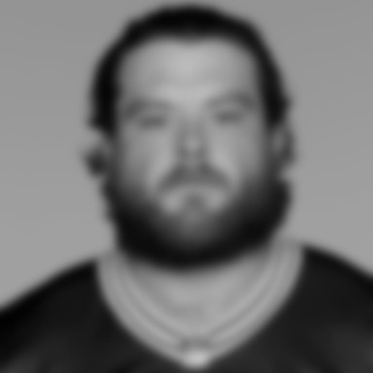 2018-Ripkowski-Aaron-hs