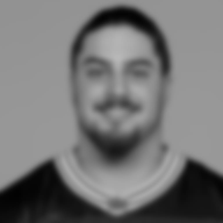 2017-bakhtiari-david-hs