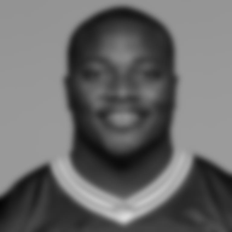 2017-adams-montravius-hs